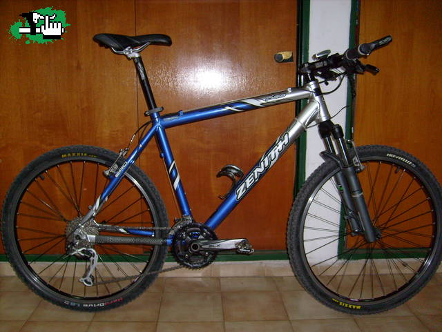 ASI QUEDO....