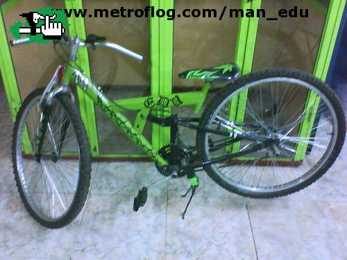 bici_tuning