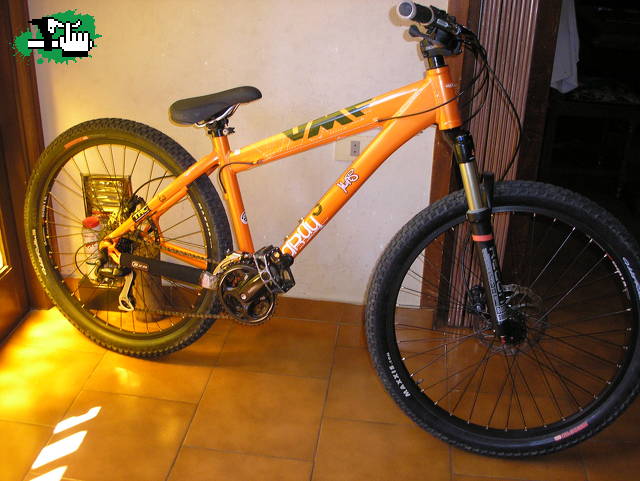mi  bike