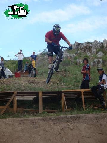 tandil