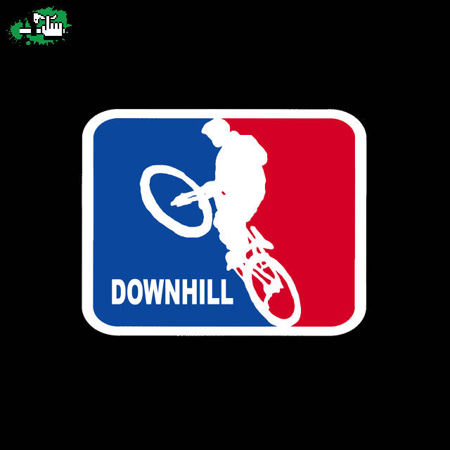 Logo DH