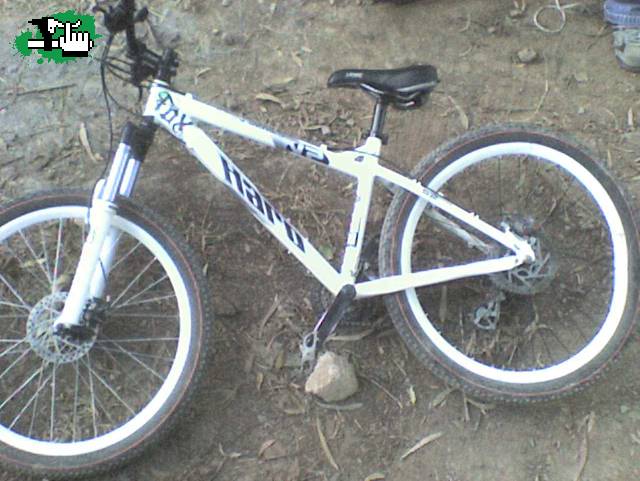 no mames mi primer aro roto 1
