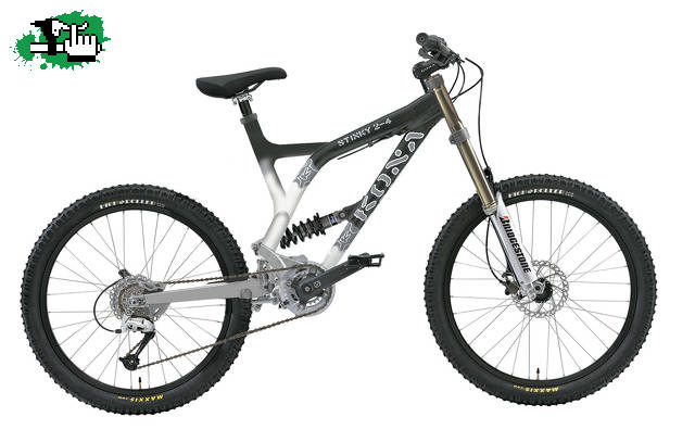 Kona concept...creo,...