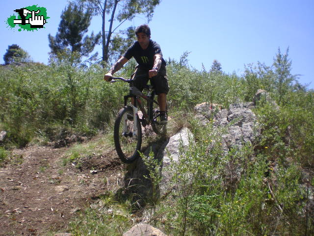lucas extremeee