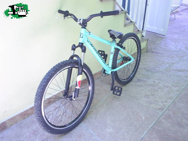 diamondback sorrento!!comenten!