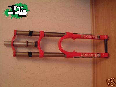consejos de boxxer 151!!!!