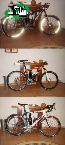 MIREN ESTAS 3...