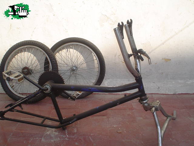 mtb-street