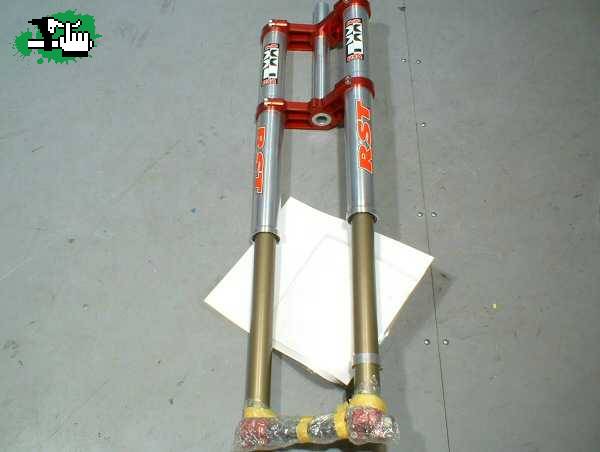 consejo rst mozo xxl!!!!compro tambien
