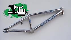 nachobmx