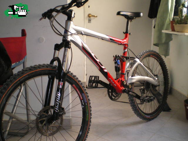 pelado83