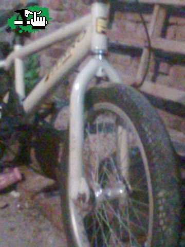 BMX_2008