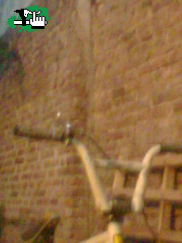 BMX_2008