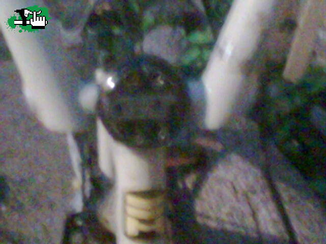 BMX_2008