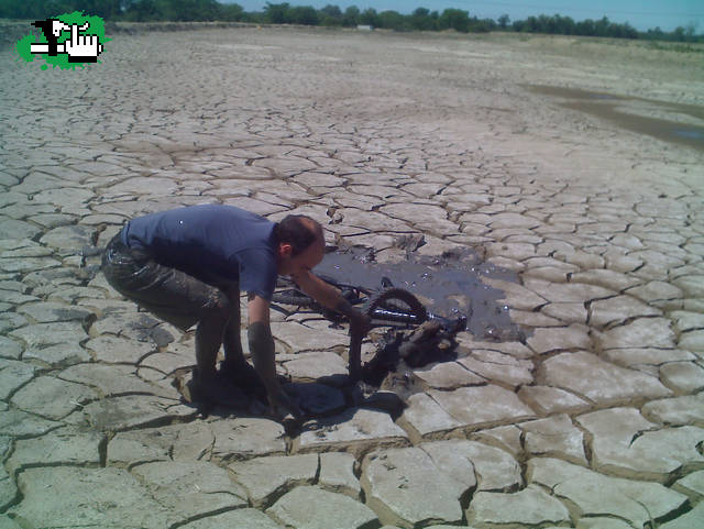 EL PELA AL BARRO