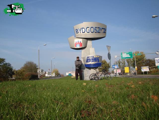 LdP en Polonia..!!!