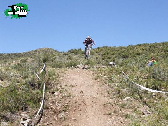 POTRERILLOS 16/11