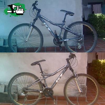 chino-dh
