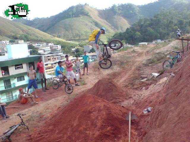 aprendiz   36