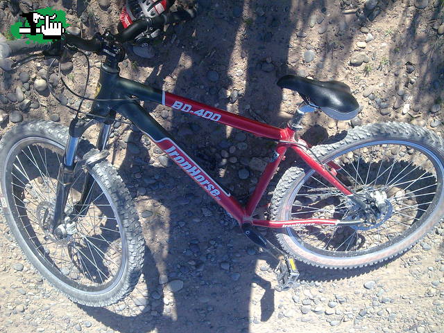 mi bicicletitaaaaaaaaaaa!!!