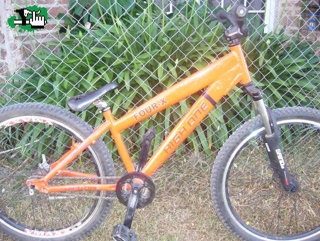danilobike