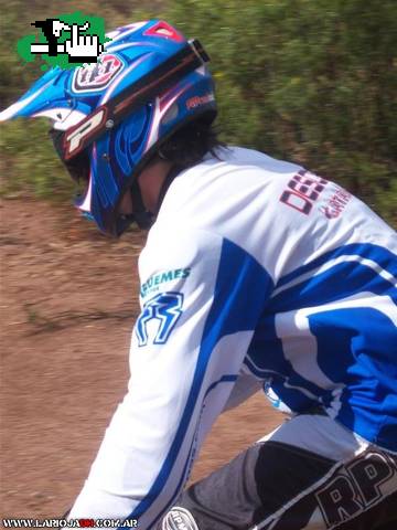 DH ESTE FINDE EN CATAMARCA....!!!