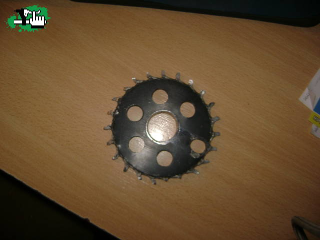 nano_bmx