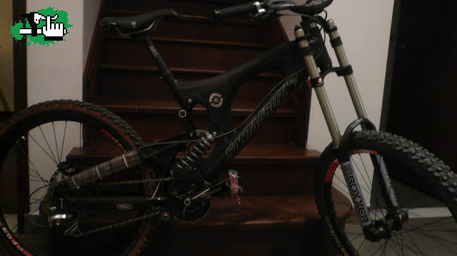 mi navee