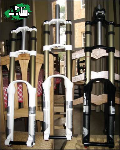 boxxer 2010!hago envios al interior y al exterior!!!