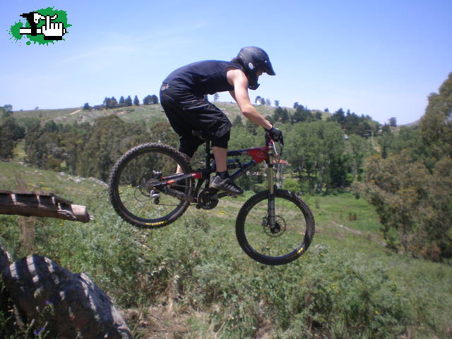 Fede Garcia