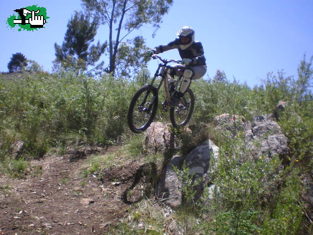 piedrita tandilenseee