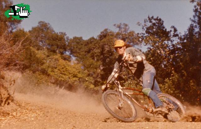 Old School
