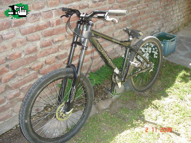 Cuanto Pido??