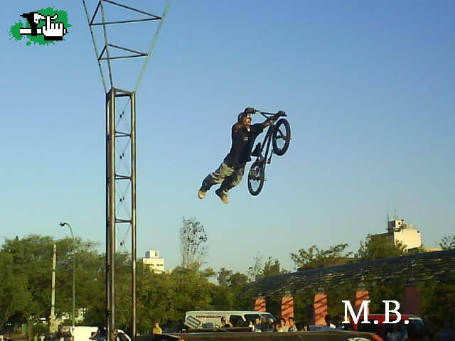 M.B.