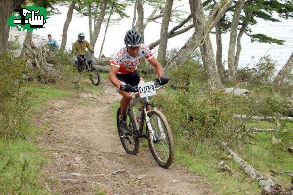 rally des lagos