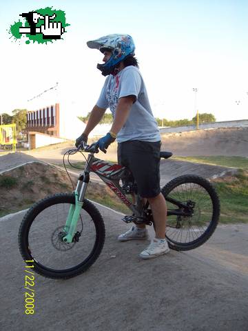 4x rio cuarto
