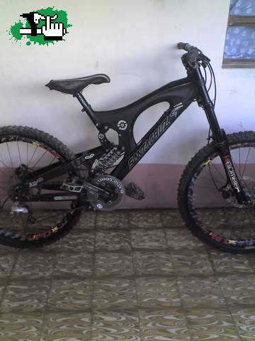 yamil_bolivia
