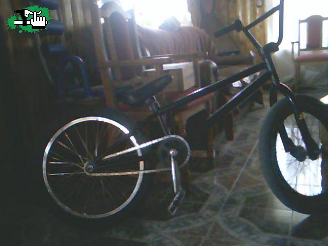 manu_m_08