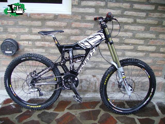 nicolas46