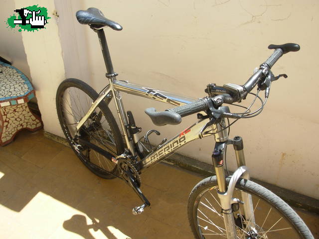 TFS 300