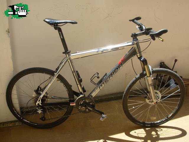 TFS 300