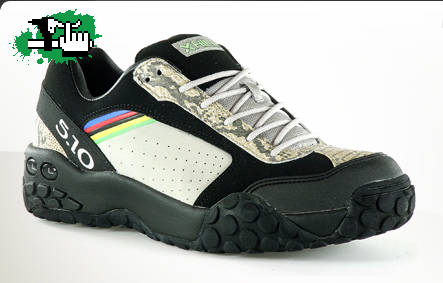 edmarmol1