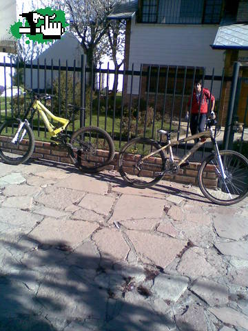 cuanto puedo pedir por la kona?