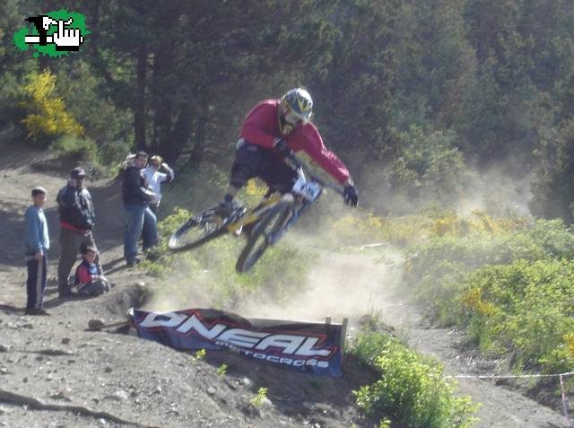 DH Bariloche 5