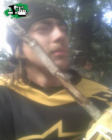 maximo baratta...