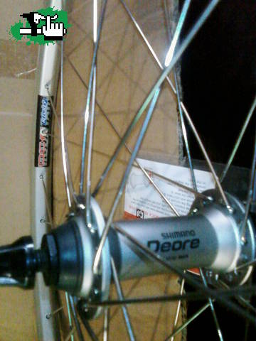bikepointparts