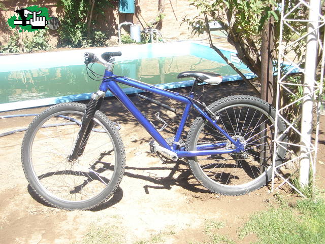 mi colner
