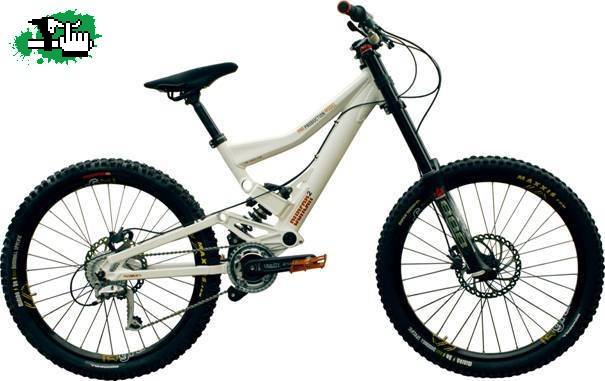 vairo 2008...???