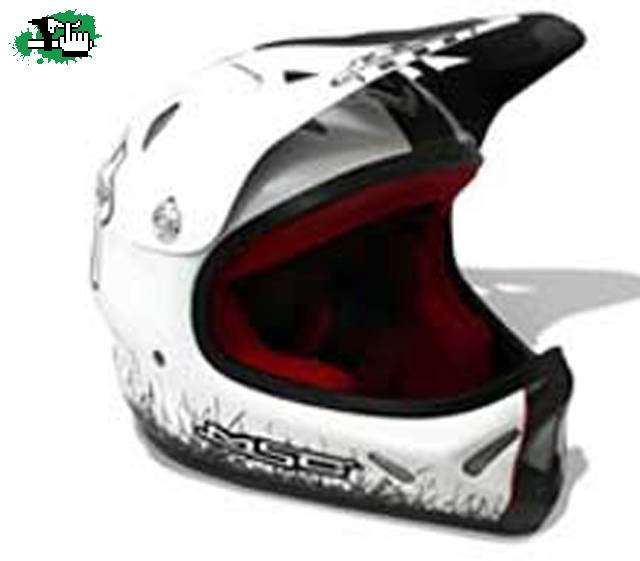   CASCO ¡