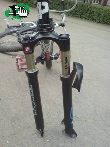 rotura recon